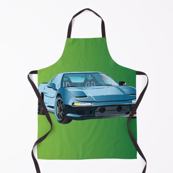 Item preview, Acura NSX 1997 designed and sold by lilrealwil.