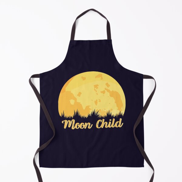 Item preview, Moon Child designed and sold by dmbdana.