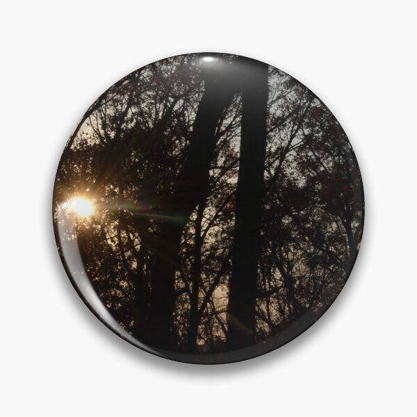 Item preview, Woods designed and sold by ValeriePhotos.