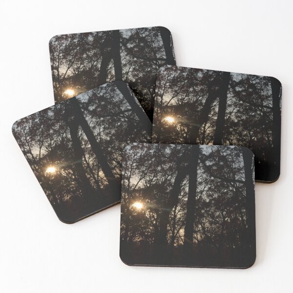 Item preview, Woods designed and sold by ValeriePhotos.