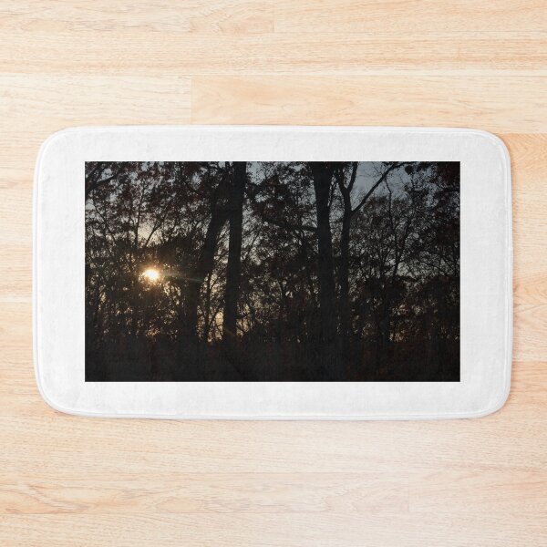 Item preview, Woods designed and sold by ValeriePhotos.
