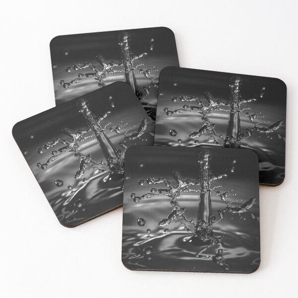 Item preview, splash designed and sold by pintotearts.