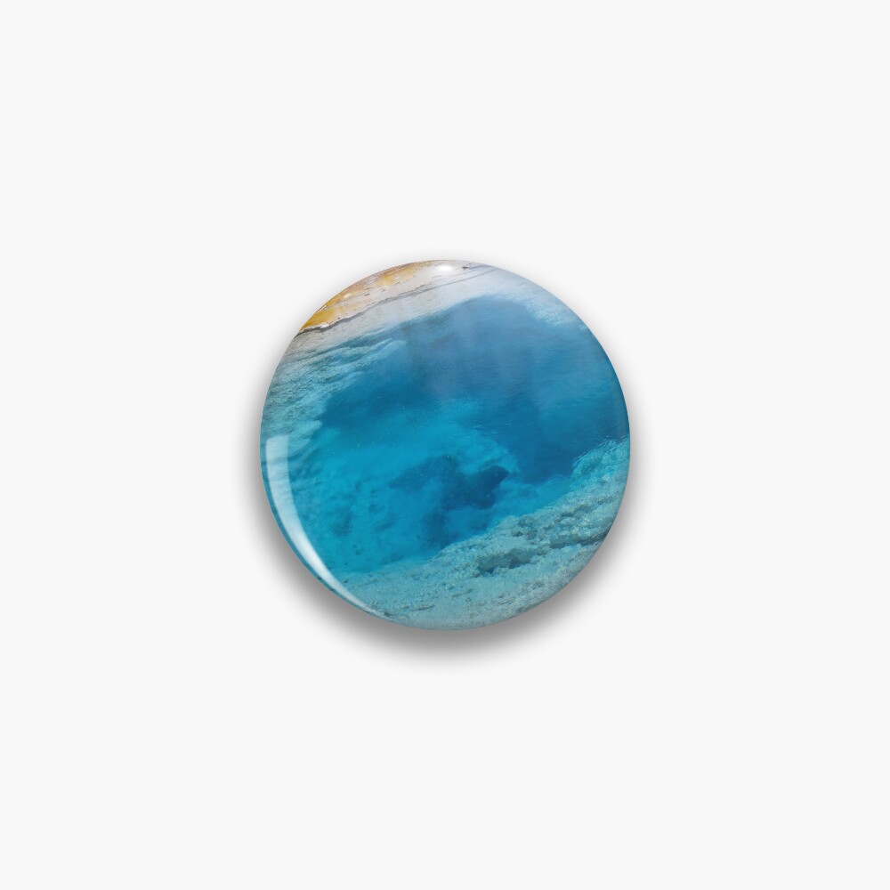Item preview, Pin designed and sold by esmpics.