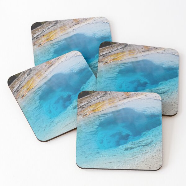 Item preview, Hot Spring designed and sold by esmpics.