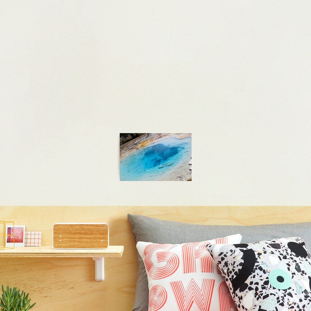 Item preview, Photographic Print designed and sold by esmpics.
