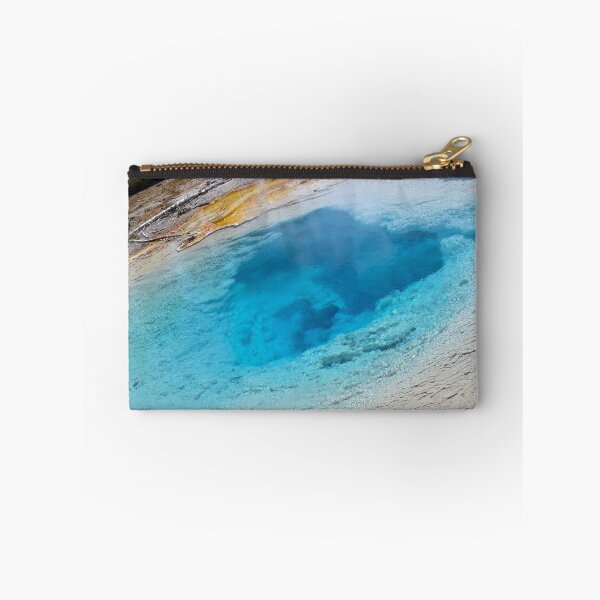 Item preview, Hot Spring designed and sold by esmpics.