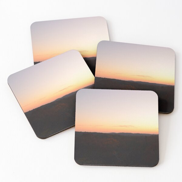 Item preview, Nature designed and sold by ValeriePhotos.