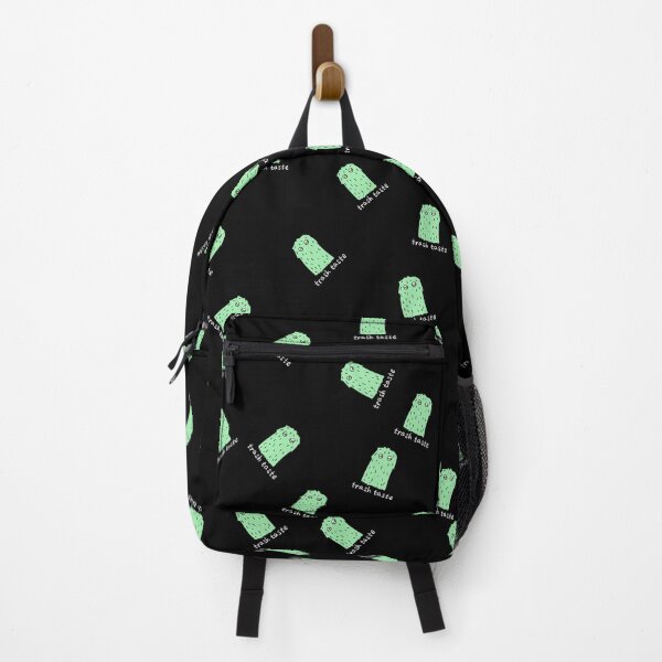Item preview, Trash Taste designed and sold by Trippygoos.