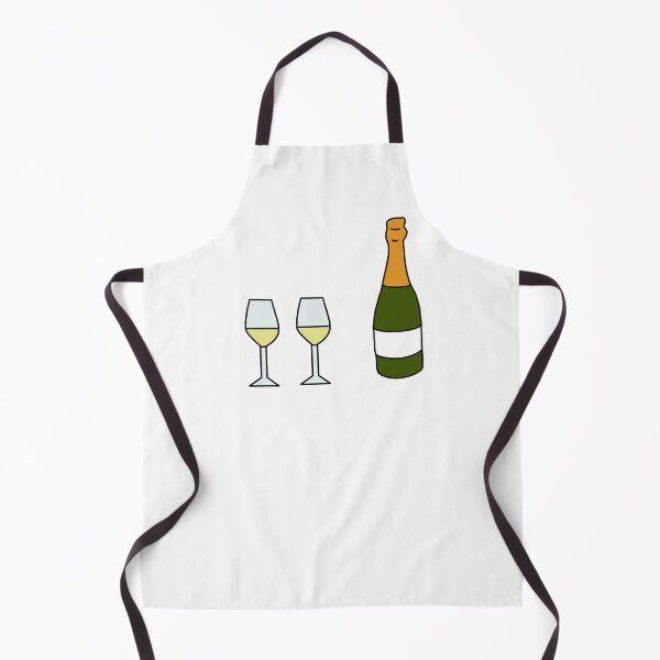 Item preview, WINE designed and sold by basiastachurska.
