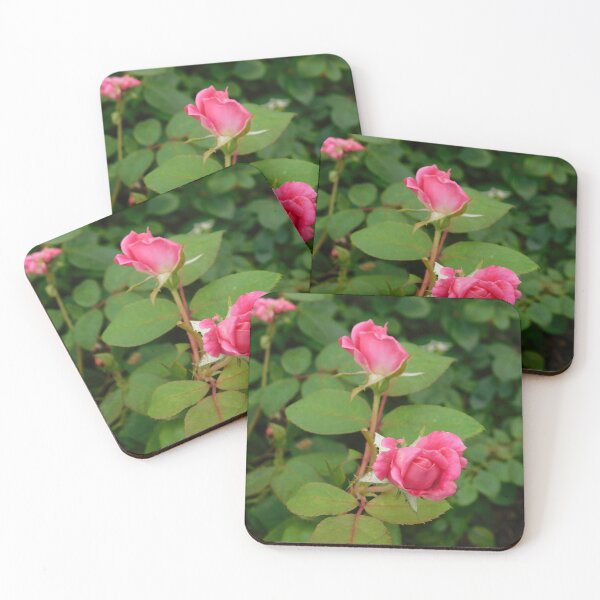 Item preview, Blooming designed and sold by Izayo-Darke1.