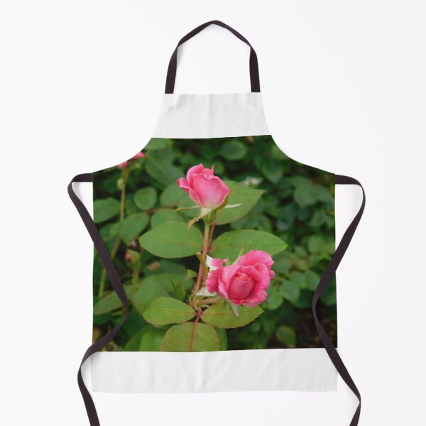 Item preview, Blooming designed and sold by Izayo-Darke1.