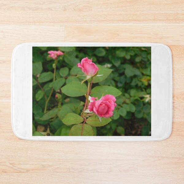 Item preview, Blooming designed and sold by Izayo-Darke1.