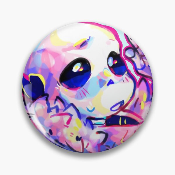 Item preview, sans. designed and sold by HABITSCAPES ☆★.