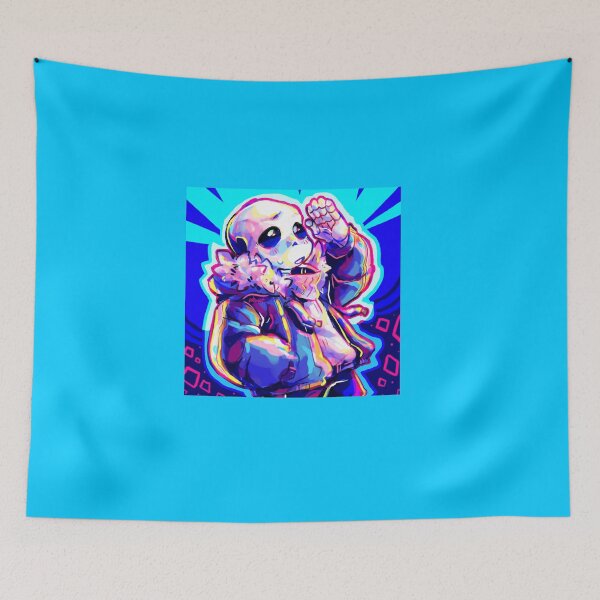 Item preview, sans. designed and sold by HABITSCAPES ☆★.