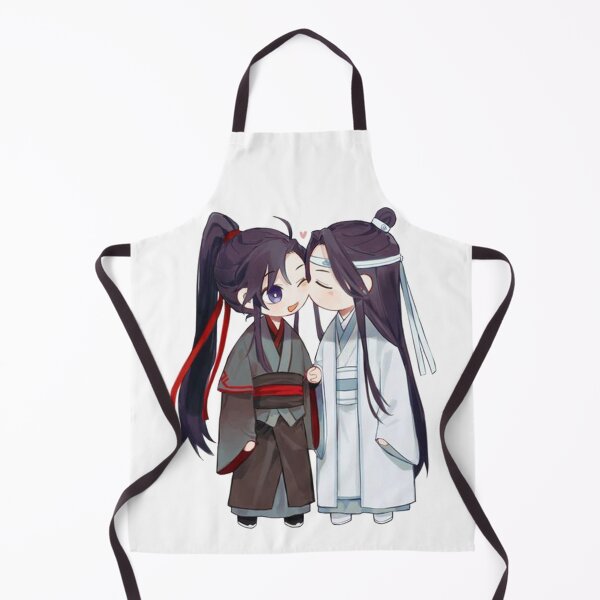Item preview, WANGXIAN.KISS.KISS! designed and sold by stephylee88.