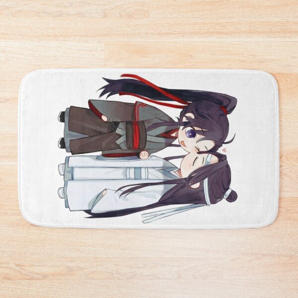 Item preview, WANGXIAN.KISS.KISS! designed and sold by stephylee88.