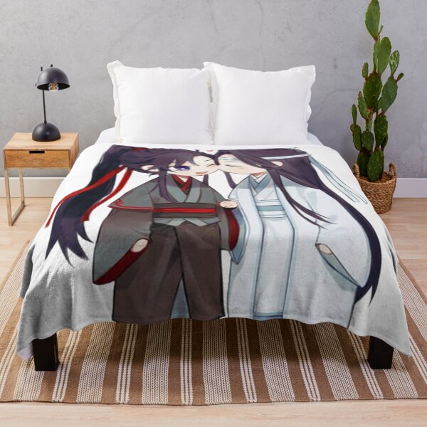 Item preview, WANGXIAN.KISS.KISS! designed and sold by stephylee88.