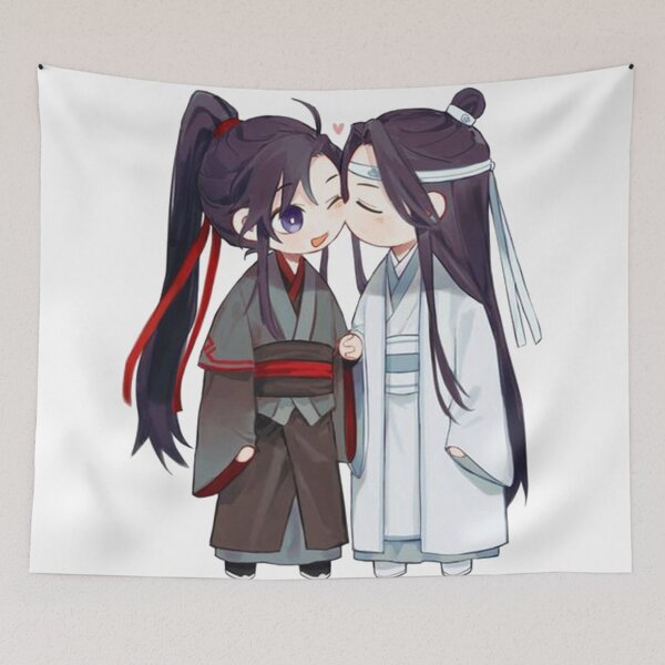Item preview, WANGXIAN.KISS.KISS! designed and sold by stephylee88.