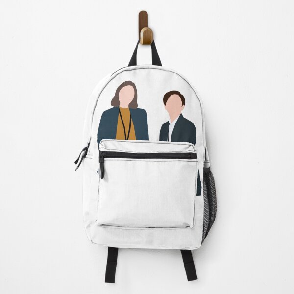 Item preview, Kate Fleming and Joanne Davidson  designed and sold by CrimeDesigns.