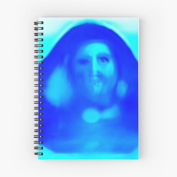 Item preview, BLUE 21 designed and sold by Klementsen.