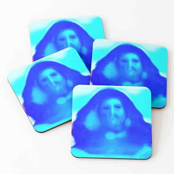 Item preview, BLUE 21 designed and sold by Klementsen.
