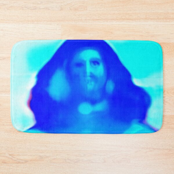 Item preview, BLUE 21 designed and sold by Klementsen.