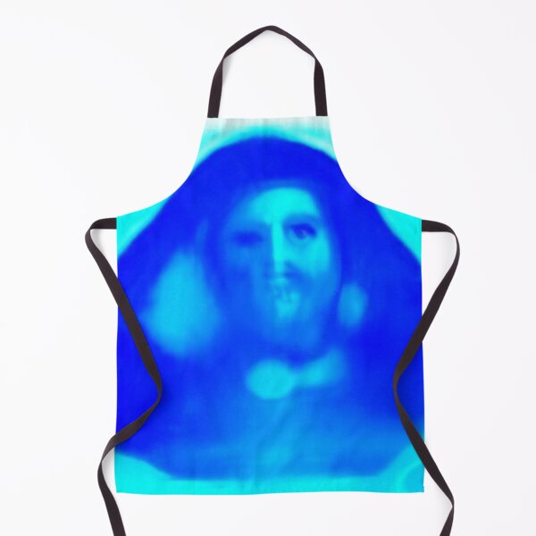 Item preview, BLUE 21 designed and sold by Klementsen.