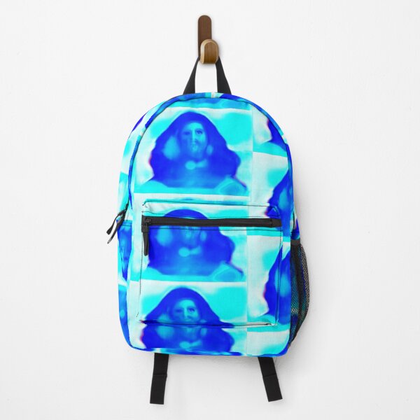 Item preview, BLUE 21 designed and sold by Klementsen.