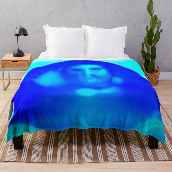 Item preview, BLUE 21 designed and sold by Klementsen.