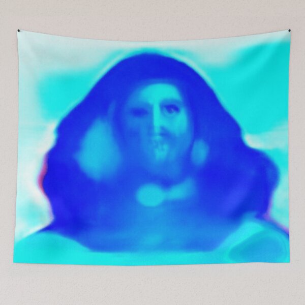 Item preview, BLUE 21 designed and sold by Klementsen.
