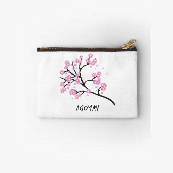 Artikelvorschau, Japanischer Kirschbaum entworfen und verkauft von AGOYMI.