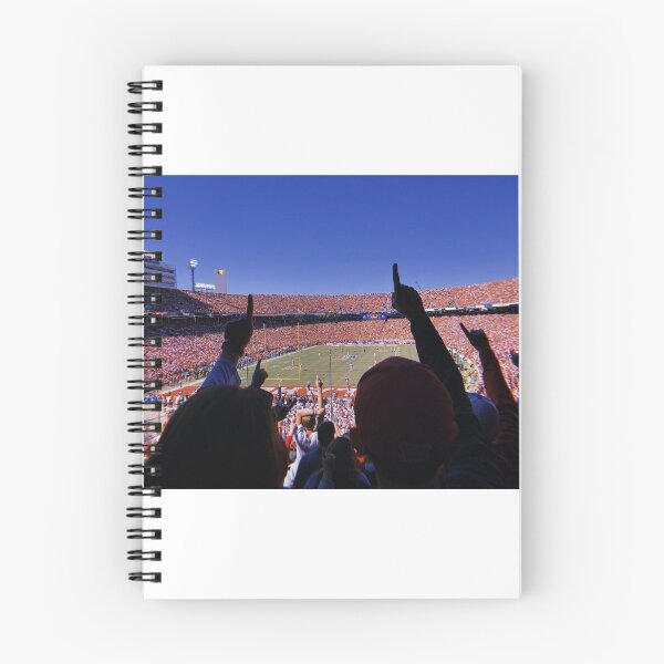 Item preview, boomer sooner  designed and sold by madikuska.