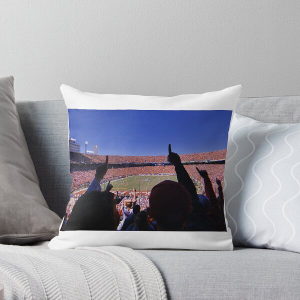 Item preview, boomer sooner  designed and sold by madikuska.