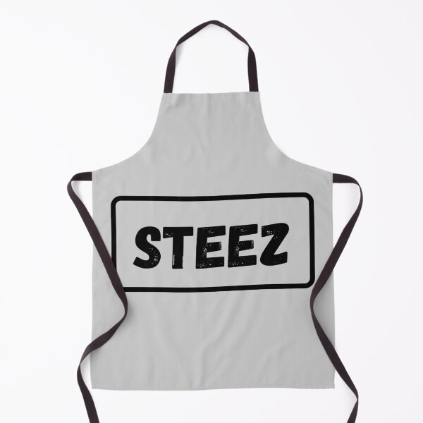 Item preview, Steez | Steeze, Mountainbike, Skate, Bmx designed and sold by QShore.