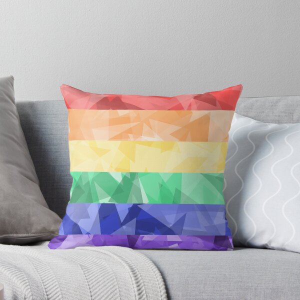 Item preview, Pride Shards designed and sold by SchwarzEzri.