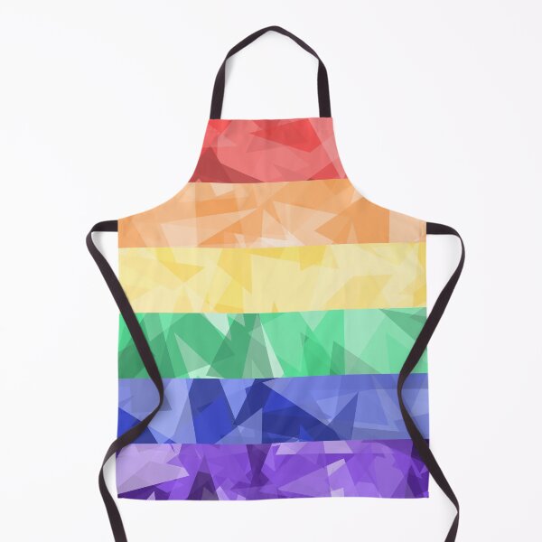 Item preview, Pride Shards designed and sold by SchwarzEzri.
