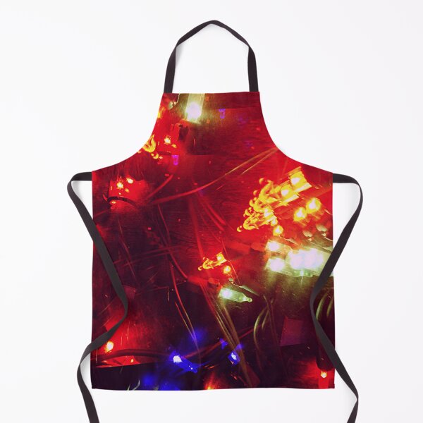 Item preview, LIGHTS designed and sold by Swooncake Press.