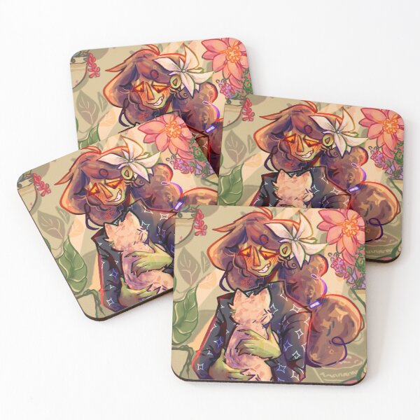 Item preview, habby :-) designed and sold by HABITSCAPES ☆★.