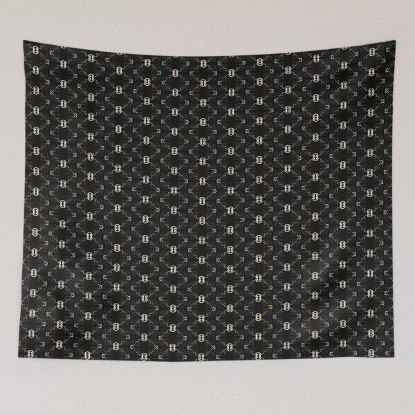 Item preview, Light pattern designed and sold by ISSYsART.
