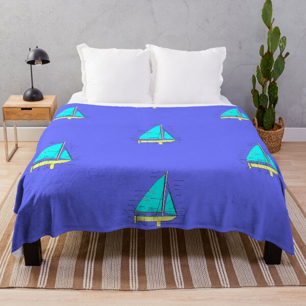Item preview, SAILING designed and sold by ArtbyLeclerc.
