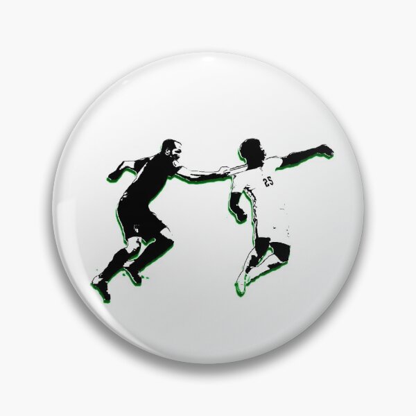 Item preview, Chiellini Saka 8 designed and sold by Stelviostrada.