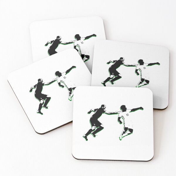 Item preview, Chiellini Saka 8 designed and sold by Stelviostrada.
