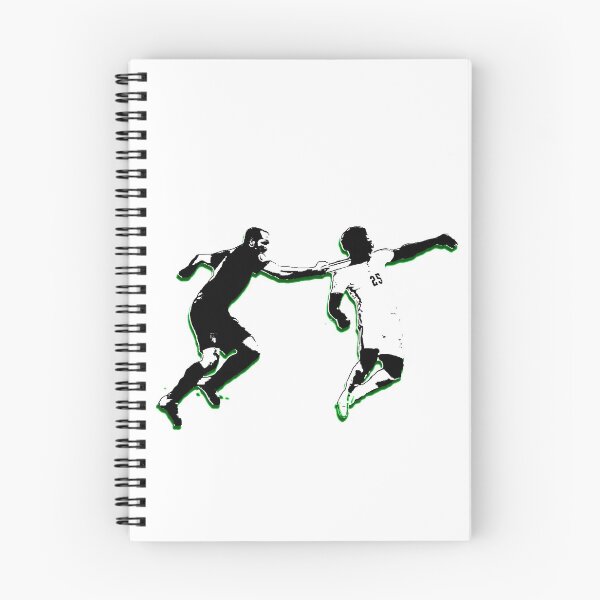 Item preview, Chiellini Saka 8 designed and sold by Stelviostrada.