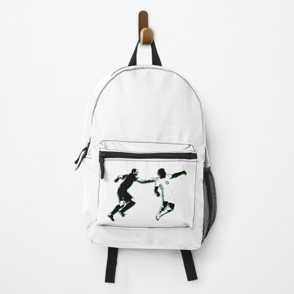 Item preview, Chiellini Saka 8 designed and sold by Stelviostrada.