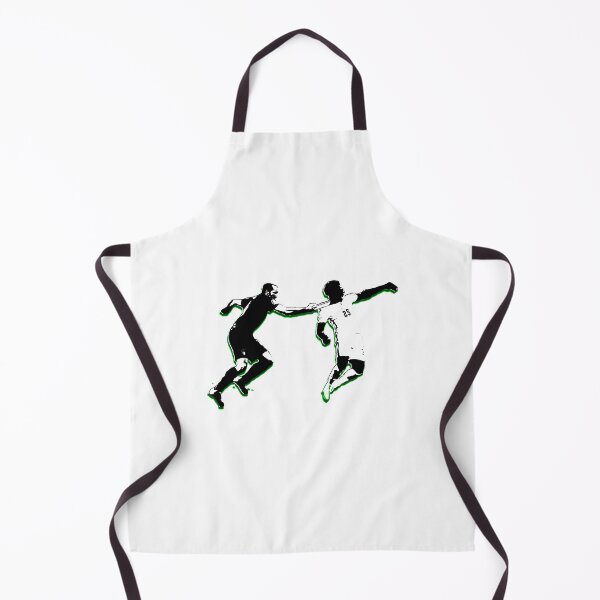 Item preview, Chiellini Saka 8 designed and sold by Stelviostrada.