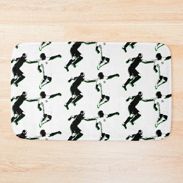 Item preview, Chiellini Saka 8 designed and sold by Stelviostrada.