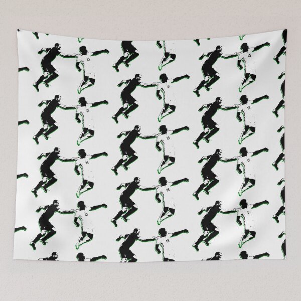 Item preview, Chiellini Saka 8 designed and sold by Stelviostrada.