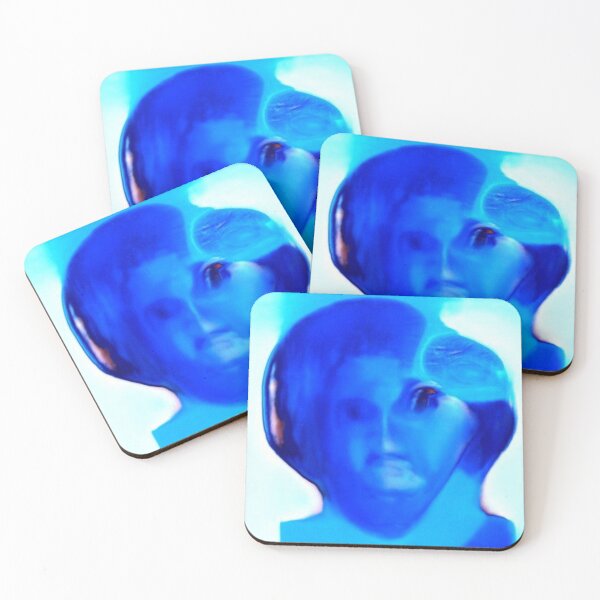 Item preview, BLUE 30 designed and sold by Klementsen.