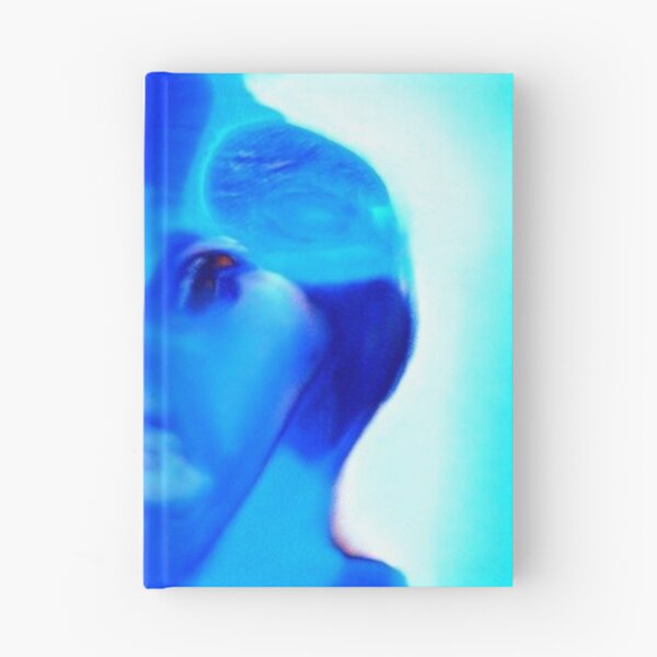 Item preview, BLUE 30 designed and sold by Klementsen.