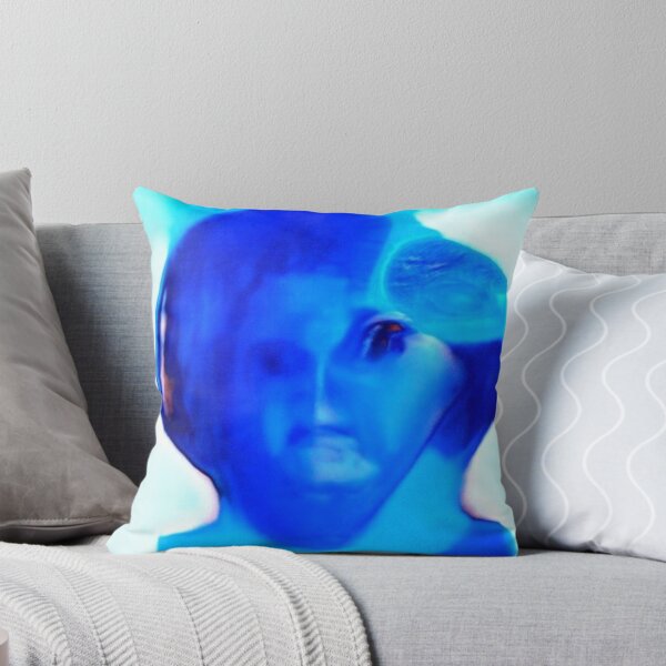 Item preview, BLUE 30 designed and sold by Klementsen.